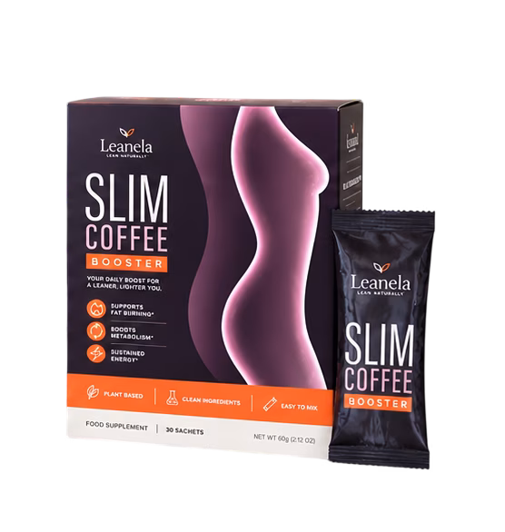Leanela